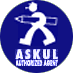 ASKUL