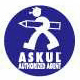 ASKUL
